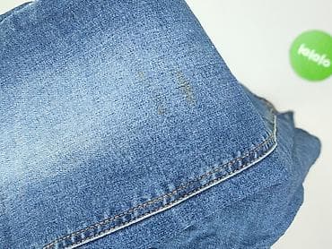 true religion: Terranova, Jeansy damskie, rozmiar M — 6