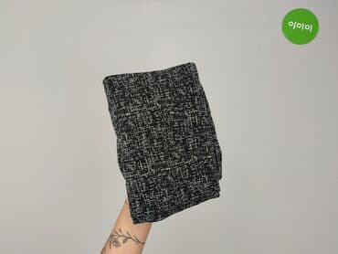jeansy damskie podarte: Лосини Елегантні жіночі, розмір 4XL — 5