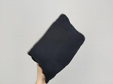 insomnia: Zara, Spodnie materiałowe damskie, rozmiar XS — 6