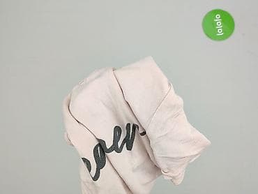 yungblud h: In The Style, T-shirt damski, rozmiar XS — 5