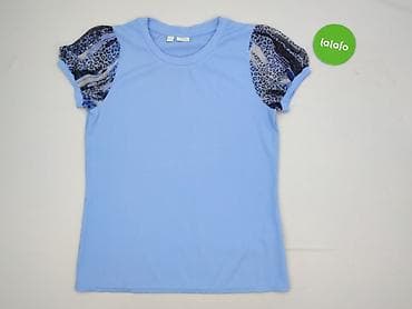 bluza koc: Bodyflirt, Bluzka damska, rozmiar M — 3