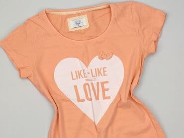 into the wild t shirty: House, T-shirt damski, rozmiar M — 1