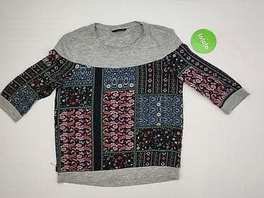 Kobiety: ONLY, Bluzka damska, rozmiar M — 2