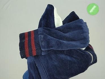 kurtka do dresow: Cropp, Kurtka bomberka damska, rozmiar M — 6