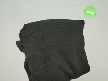 suknie długie na wesele dla mamy: Mohito, Sukienka damska, rozmiar M — 5