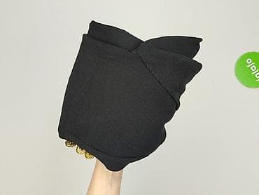 netmoda sukienki: Sukienka damska, rozmiar M — 6