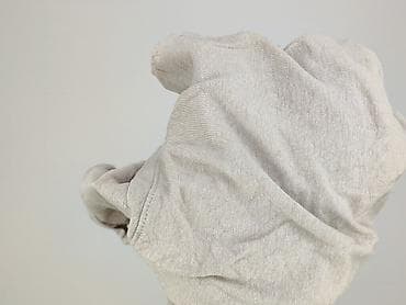 ursa: Esmara, T-shirt damski, rozmiar M — 6