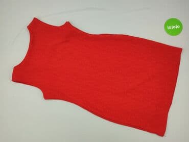 allegro czerwone sukienki na wesele: Sukienka damska, S — 3