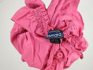 biustonosze 95d: Esmara, Bluzka damska, rozmiar M — 4