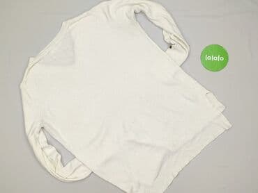 sinsay sweter: Sinsay, Sweter damski, rozmiar M — 4