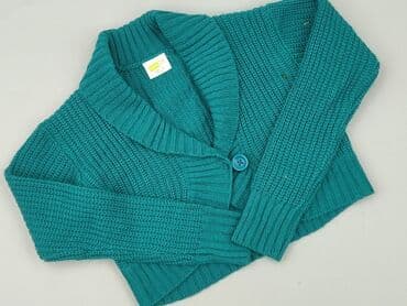 zapięcie do stroju kąpielowego: Z8, Kardigan damski, L — 1