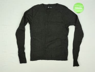 sweter f: Sinsay, Sweter damski, rozmiar XL — 2