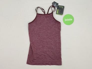 Women: Active, Women`s top, size S (EU 36) — 2