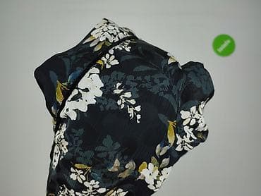 suknie poza: Promod, Sukienka damska, rozmiar S — 5