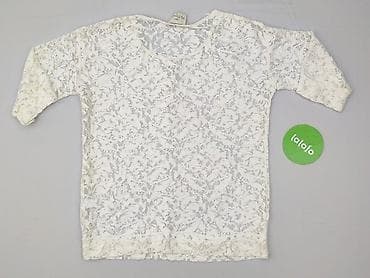 bluza next: NEXT Petite, Bluzka damska, rozmiar S — 3