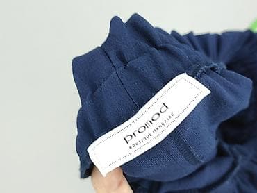 spódnice basic: Promod, Spódnica damska, rozmiar L — 5