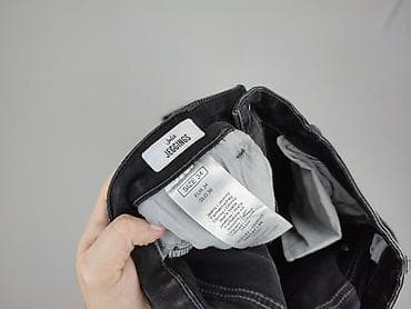 dżinsy cropp: Orsay, Jeansy damskie, rozmiar XS — 5