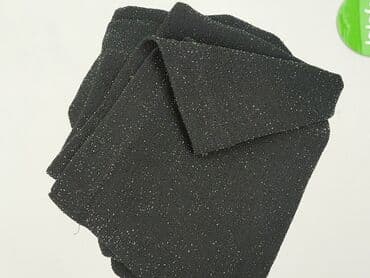 czarne spódniczka sinsay: Sinsay, Spódnica damska, rozmiar S — 6