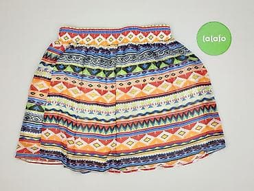 spódnice solar: Daisy Street, Spódnica damska, rozmiar XL — 2