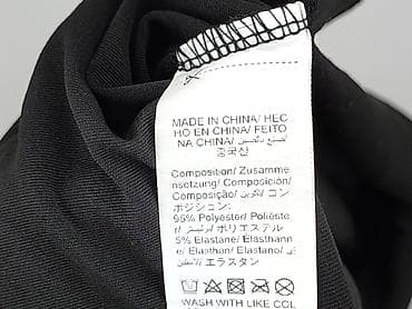 lindex rs: Shein, Bluzka damska, rozmiar L — 6