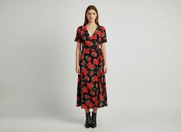 sukienka atomówki: Atmosphere, Sukienka damska, rozmiar M — 6