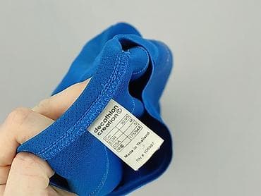 decatlon koszulki: Kalenji, T-shirt damski, rozmiar S — 4