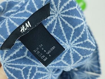 hugo: H&M, Koszula damska, rozmiar XS — 4