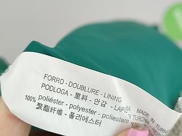 koronki: Zara, Sukienka damska, rozmiar L — 7