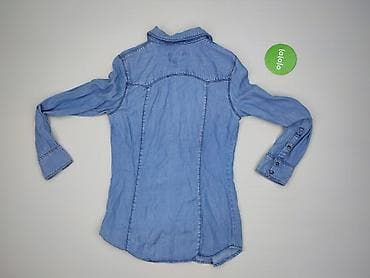 zara stranger things: Zara, Koszula damska, rozmiar XS — 3