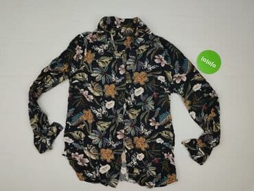 jak jest po angielsku koszula: House, Women`s shirt, size M (EU 38) — 2