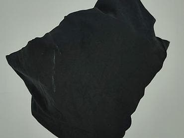 kombinezon dope: Kombinezon damski, rozmiar S — 5