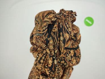 echo poland sukienki: Reserved, Women`s dress, XL at lalafo.pl — 6 echo poland sukienki: Reserved, Women`s dress, XL — 6