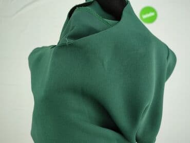 h m plus size tops: Topshop, Жіноча блуза, XS на lalafo.pl — 6 h m plus size tops: Topshop, Жіноча блуза, XS — 6