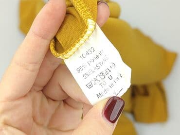 made in italia sukienki: Styled In Italy, Sukienka damska, rozmiar One size — 5