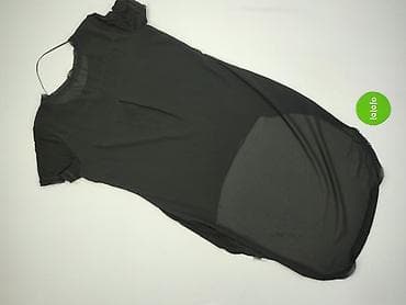 asos bodies: Sukienka damska, rozmiar L — 3