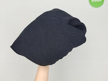 co cute: Shein, Kardigan damski, rozmiar XS — 6