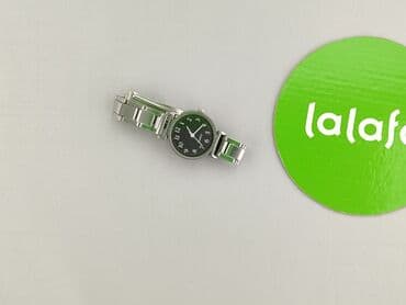 plecak pepco myszka miki: Zegarek, Damskie, stan - Bardzo dobry — 4