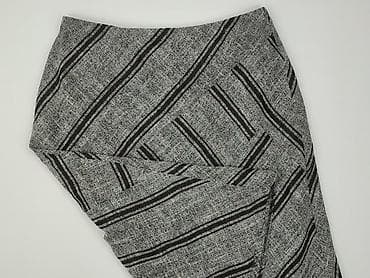 sklep: Marks & Spencer, Spódnica damska, rozmiar XL — 1
