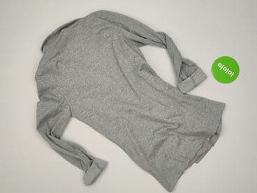 Cropp, Women`s cardigan, XS — 3