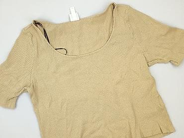 H&M, Top damski, rozmiar XL