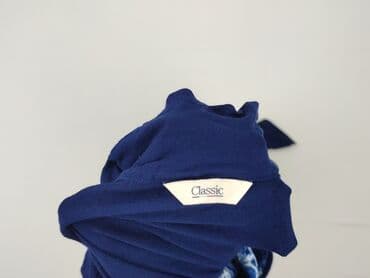 marks and spencer piżamy damskie: Marks & Spencer, Bluzka damska, rozmiar L — 4