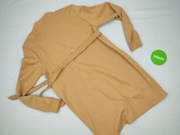 lidl sweterek: Diverse, Kardigan damski, L — 3