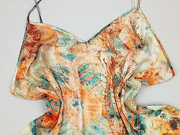 primark 2xl: Primark, Top damski, rozmiar XL — 1