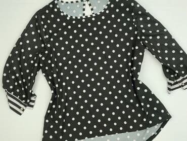 Women: Women's blouse, size S (EU 36) — 1