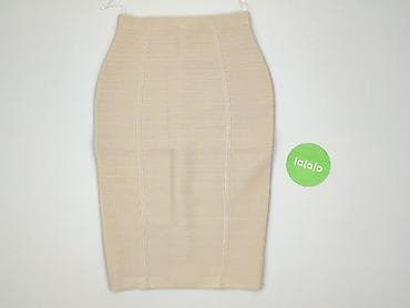 spodniczka pole dance: F&P, Spódnica damska, rozmiar M — 2