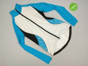 koszulka rowerowa lidl: Pro, Bluza damska
, rozmiar L — 2
