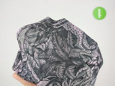 vintage: Bluzka damska, rozmiar S — 4