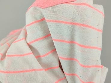 h: Janina, Футболка жіноча, розмір XL — 5