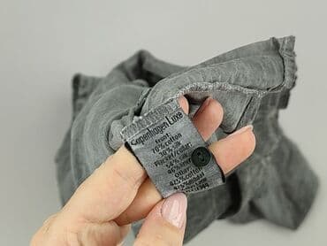 peter hahn bluzki: Bluzka damska, rozmiar S — 4