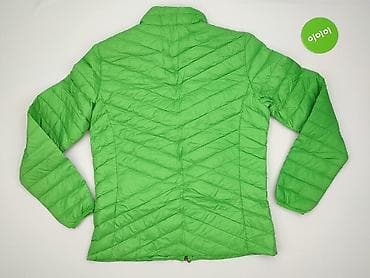 kurtka 20000 mm: Peter Hahn, Kurtka zimowa damska, rozmiar M — 4